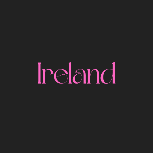 Ireland