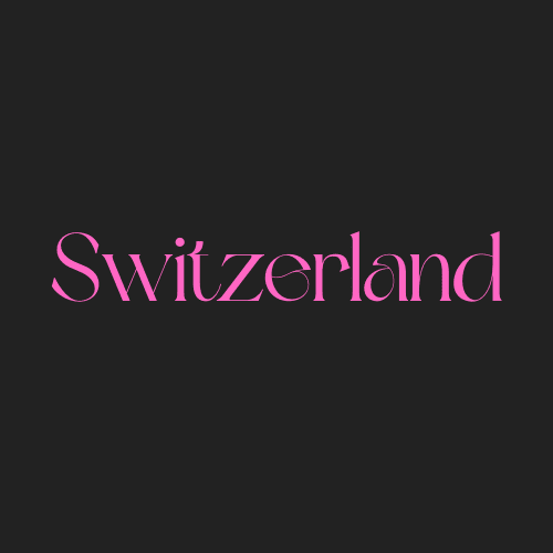 Switzerland
