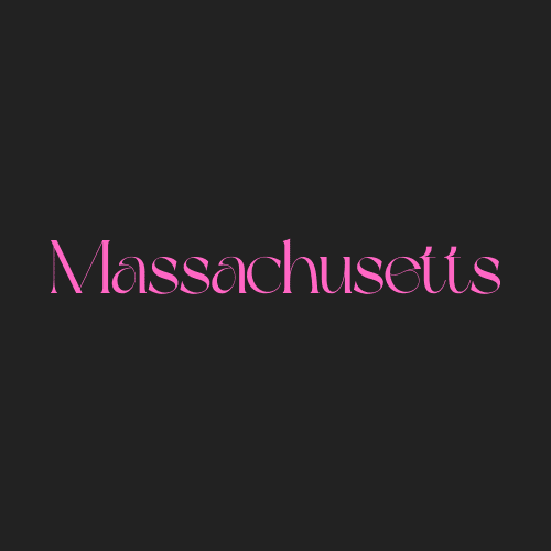 Massachusetts
