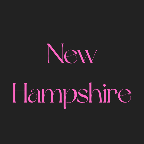 New Hampshire