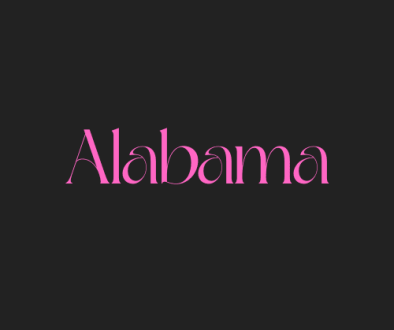 Alabama