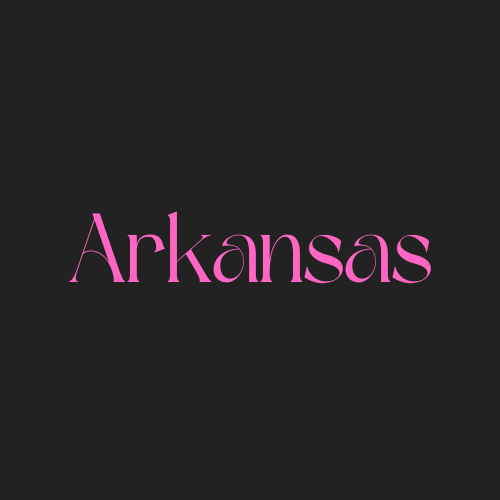 Arkansas
