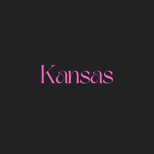 Kansas