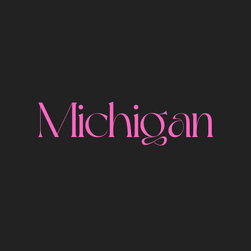 Michigan