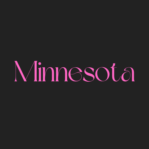 Minnesota