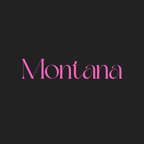 Montana