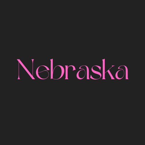 Nebraska