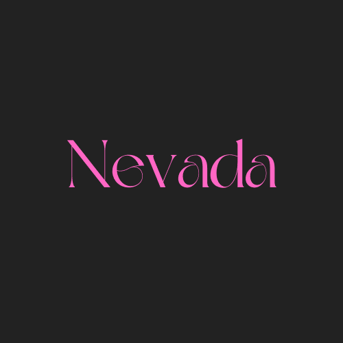 Nevada