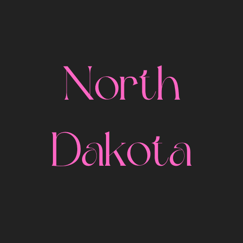 North Dakota