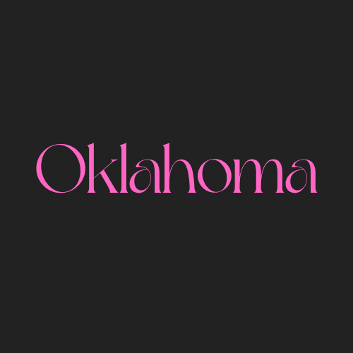 Oklahoma