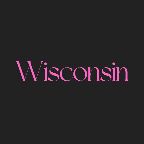 Wisconsin