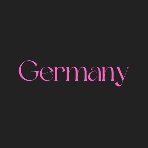 Germany