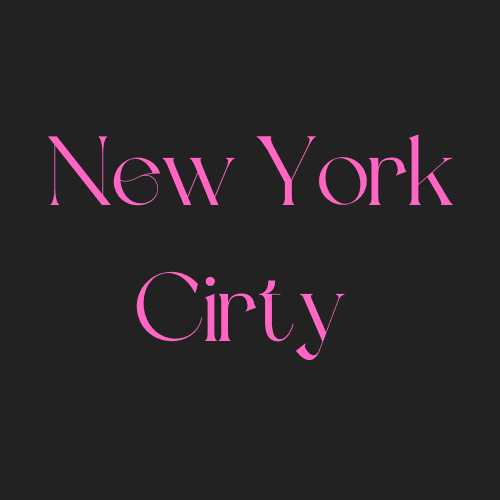 New York City (2)