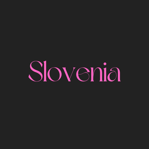 Slovenia