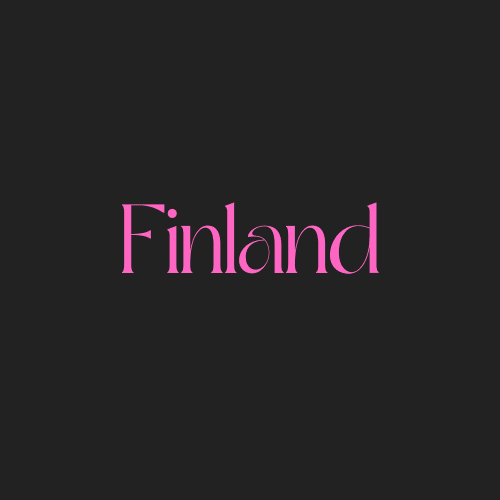 Finland