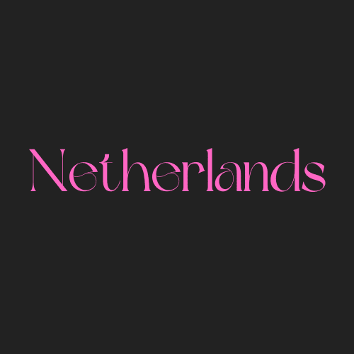 Netherlands