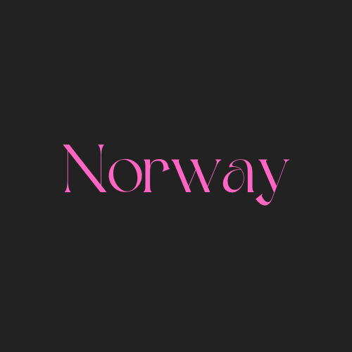 Norway