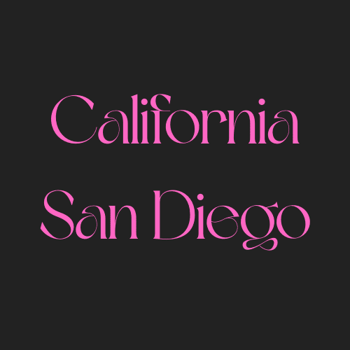 California San Diego Gluten Free Restaurants 