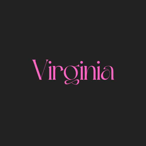 Virginia