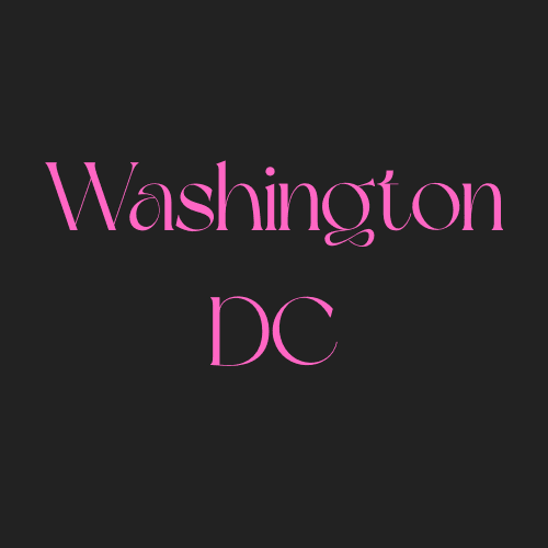Washington DC