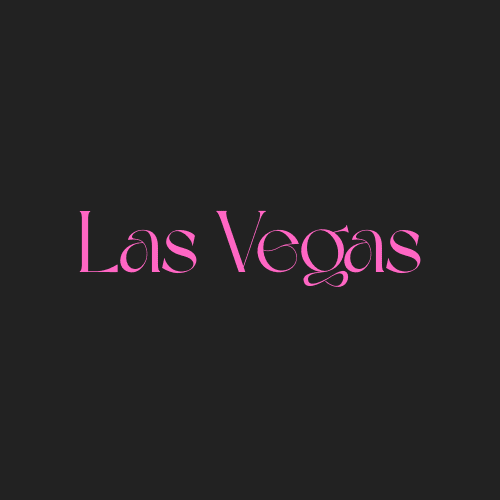 Las Vegas