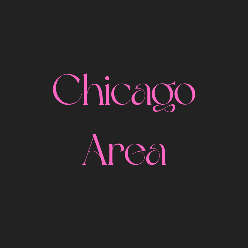 Chicago Area