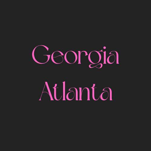 Georgia Atlanta Listings 