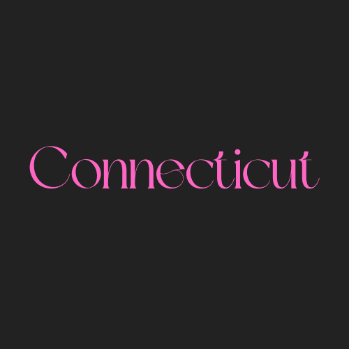 Connecticut Listings 