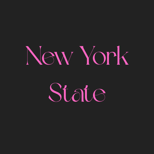 New York State