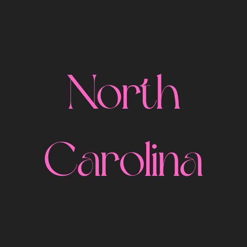 North Carolina Gluten Free Restaurants 