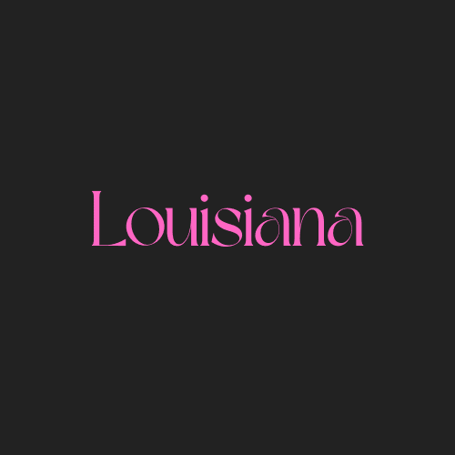 Louisiana