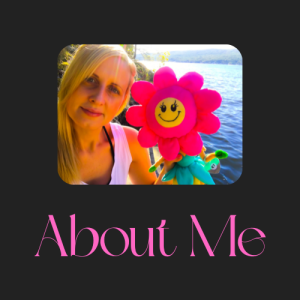 Image of website creator