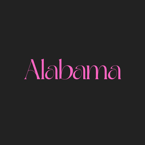 Alabama Listings 