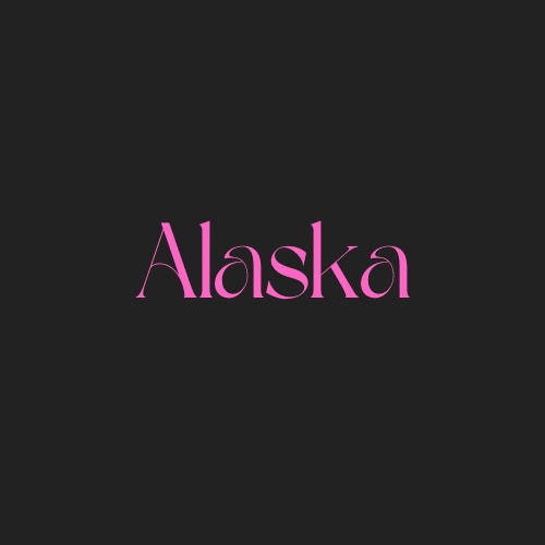 Alaska Listings 