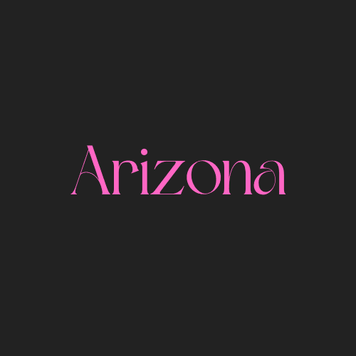 Arizona Listings 