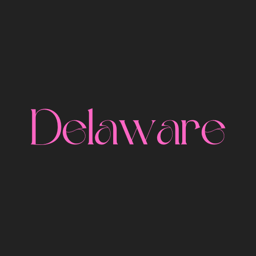 Delaware Listings 
