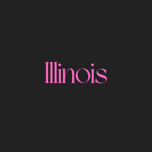 Illinois