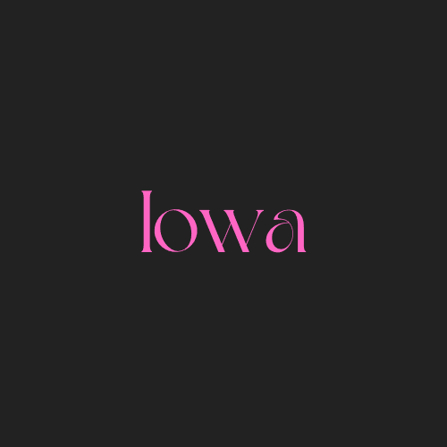 Iowa