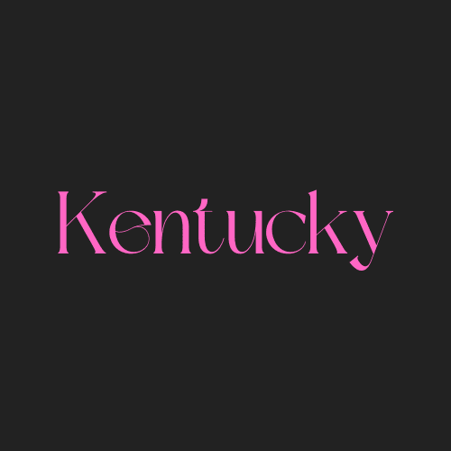 Kentucky