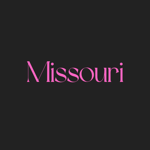 Missouri