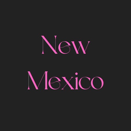 New Mexico