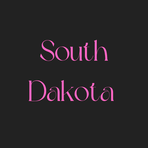 South Dakota