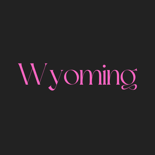 Wyoming