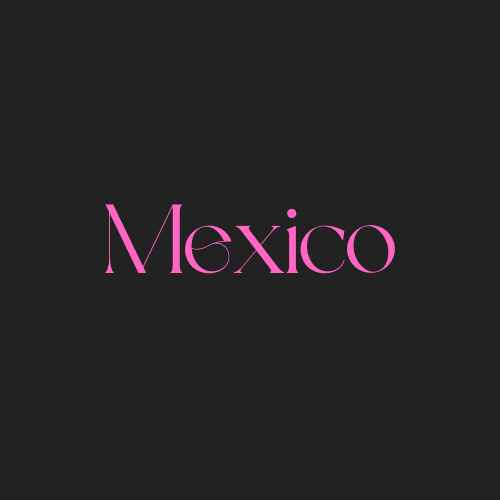 Mexico Gluten Free Restaurants 