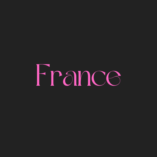 France