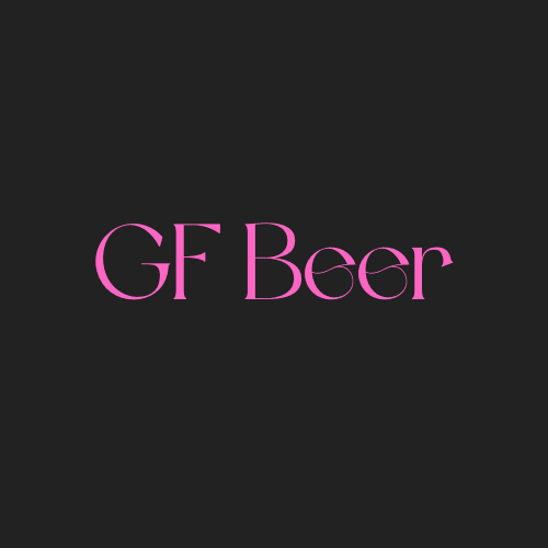 GFbeer
