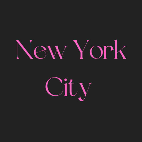 New York City Gluten Free Restaurants 