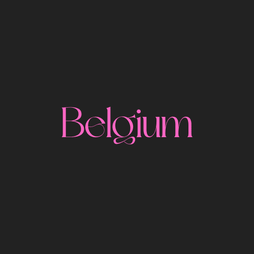 Belgium Listings 