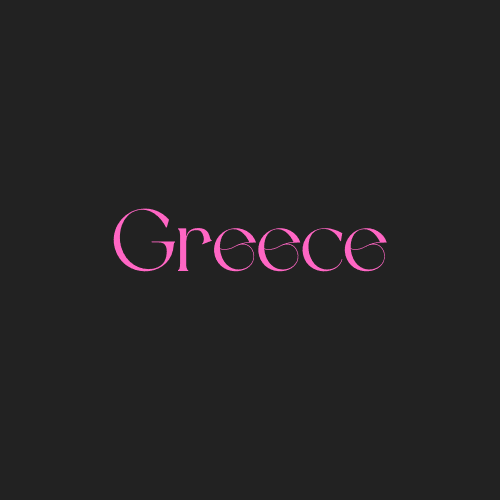 Greece listings 