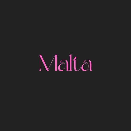 Malta
